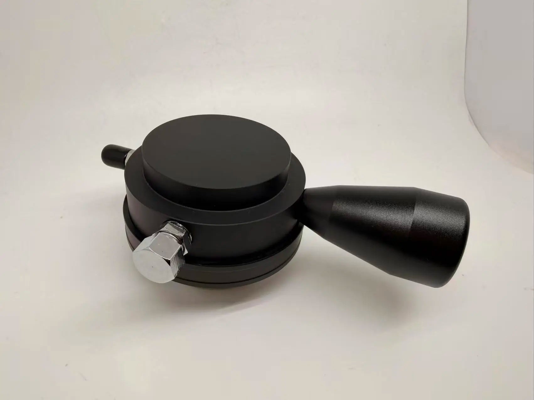 KOFI Press Coffee Machine